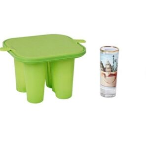 SZILIKON VÁKUUMELEMEK, PALÁSTOK 3D HŐPRÉSHEZ