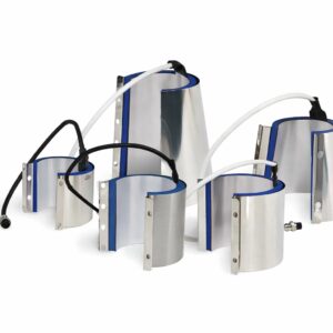 FREESUB ST-210 BÖGRE PALÁST