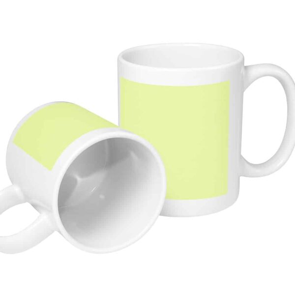 FLUORESZKÁLÓ BÖGRE 300ml - Image 7