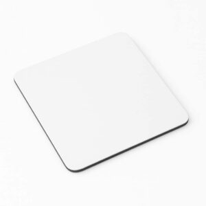 SZUBLIMÁLHATÓ HŰTŐMÁGNES TÖBB FORMÁBAN