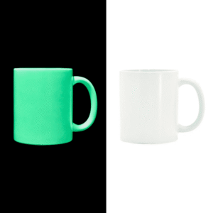 FLUORESZKÁLÓ BÖGRE 300ml