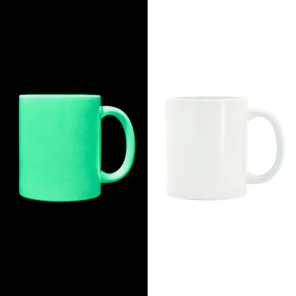 FLUORESZKÁLÓ BÖGRE 300ml - Image 8