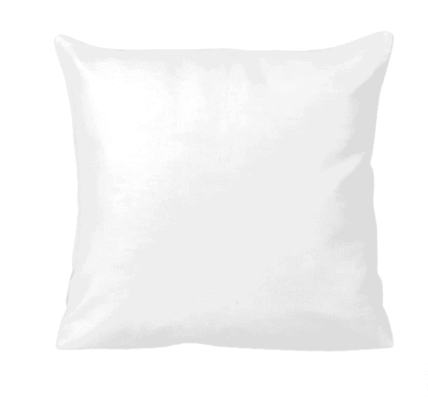 PRÉMIUM SZUBLIMÁLHATÓ PÁRNAHUZAT - Image 3