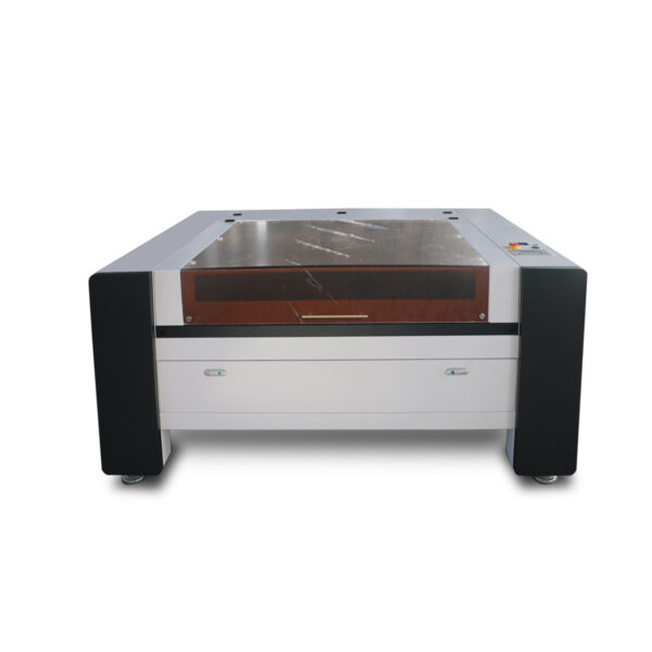 IRIS FL-1390 RECI 100-180W LÉZERGRAVÍROZÓ - Image 5