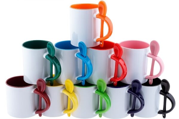 SZÍNES FÜLŰ ÉS BELSEJŰ SZUBLIMÁCIÓS BÖGRE KANÁLLAL - Image 4