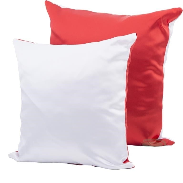 SZUBLIMÁLHATÓ PÁRNAHUZAT TÖBB SZÍNBEN