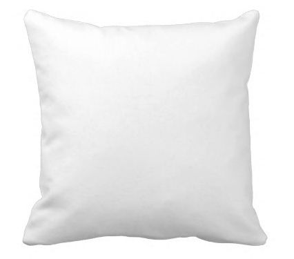 SZUBLIMÁLHATÓ PÁRNAHUZAT TÖBB SZÍNBEN - Image 2