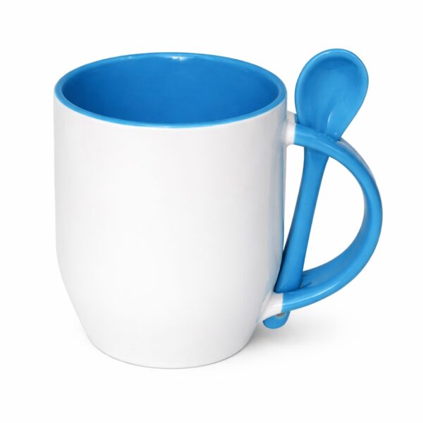 SZÍNES FÜLŰ ÉS BELSEJŰ SZUBLIMÁCIÓS BÖGRE KANÁLLAL - Image 10