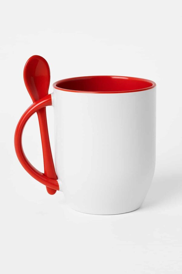 SZÍNES FÜLŰ ÉS BELSEJŰ SZUBLIMÁCIÓS BÖGRE KANÁLLAL - Image 5