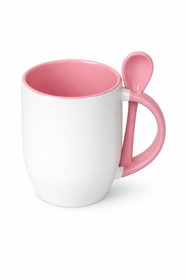 SZÍNES FÜLŰ ÉS BELSEJŰ SZUBLIMÁCIÓS BÖGRE KANÁLLAL - Image 9