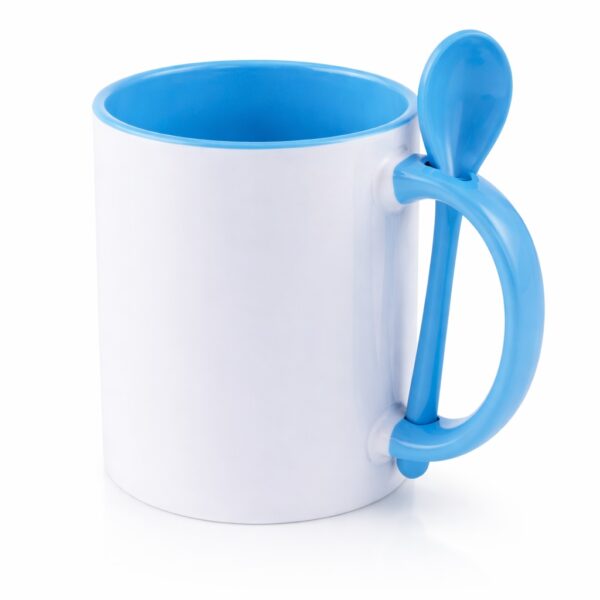 SZÍNES FÜLŰ ÉS BELSEJŰ SZUBLIMÁCIÓS BÖGRE KANÁLLAL - Image 16