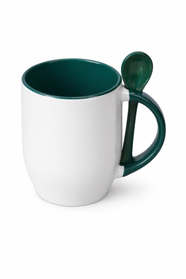 SZÍNES FÜLŰ ÉS BELSEJŰ SZUBLIMÁCIÓS BÖGRE KANÁLLAL - Image 6