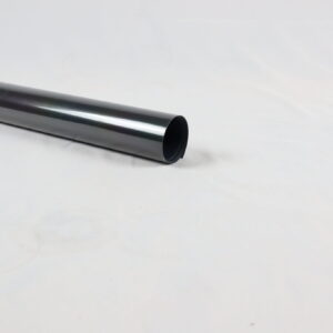 FÉNYVISSZAVERŐ VASALHATÓ FÓLIA TÖBB SZÍNBEN