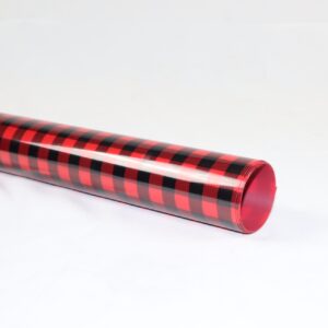 NÉGYZETRÁCSOS VASALHATÓ FÓLIA