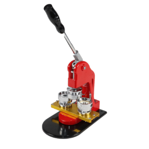 FÉM KITŰZŐ KÉSZÍTŐ GÉP