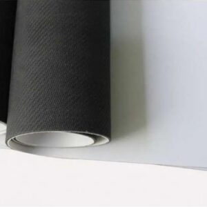 SZUBLIMÁLHATÓ EGÉRPAD MÉTERÁRU 1.45M SZÉLES