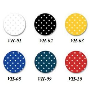 MINSEO FLEX VASALHATÓ FÓLIÁK VH-SZÉRIA