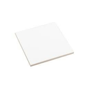 SZUBLIMÁLHATÓ CSEMPE TÖBB MÉRETBEN