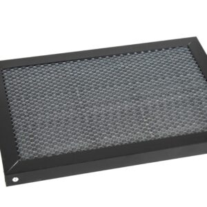 MÉHSEJTRÁCS TÁRGYASZTAL TÖBB MÉRETBEN