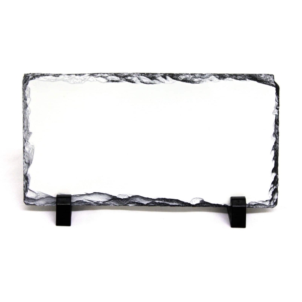 SZUBLIMÁLHATÓ KŐLAP TARTÓVAL DOBOZBAN VÁLASZTHATÓ MÉRET ÉS FORMA - Image 3