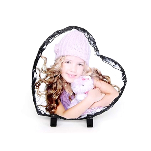 SZUBLIMÁLHATÓ KŐLAP TARTÓVAL DOBOZBAN VÁLASZTHATÓ MÉRET ÉS FORMA - Image 4