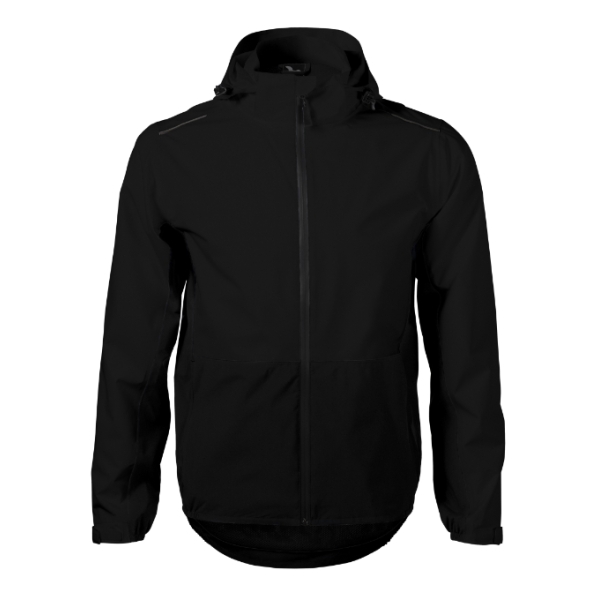 Jacket férfi