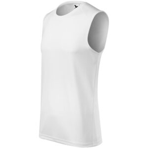 Szublimálható Malfini Breez férfi atléta