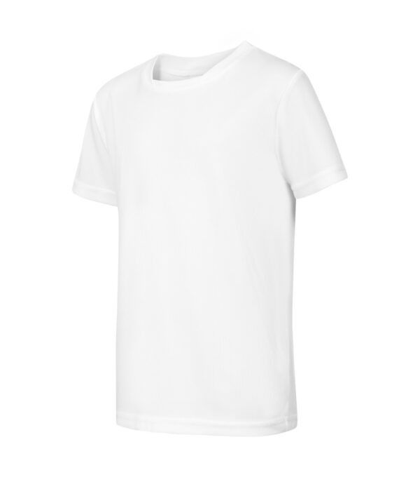 MALFINI Fantasy szublimálható póló - gyerek - Image 3