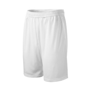 Szublimálható Malfini Miles férfi rövidnadrág