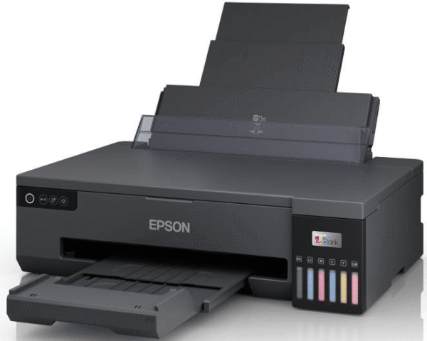 EPSON A3-AS NYOMTATÓ VÁLASZTHATÓ TÍPUS