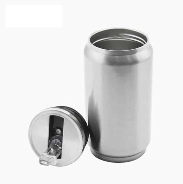 SZUBLIMÁLHATÓ ÜDÍTŐS DOBOZ SZÍVÓKÁVAL - Image 6