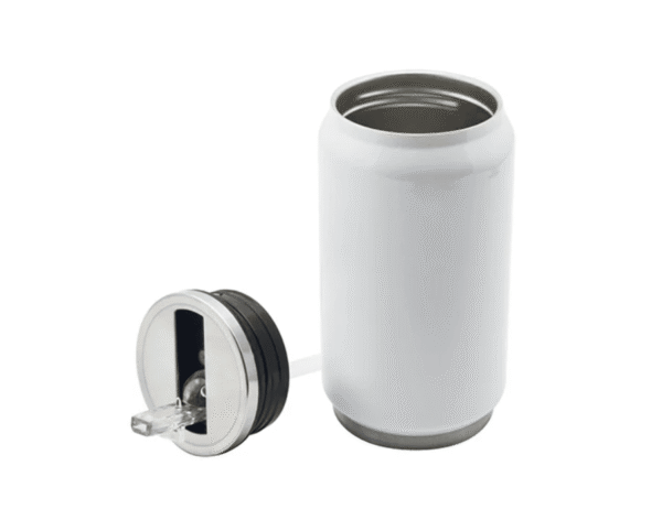 SZUBLIMÁLHATÓ ÜDÍTŐS DOBOZ SZÍVÓKÁVAL - Image 2