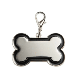 GRAVÍROZHATÓ / SZUBLIMÁLHATÓ BILÉTA