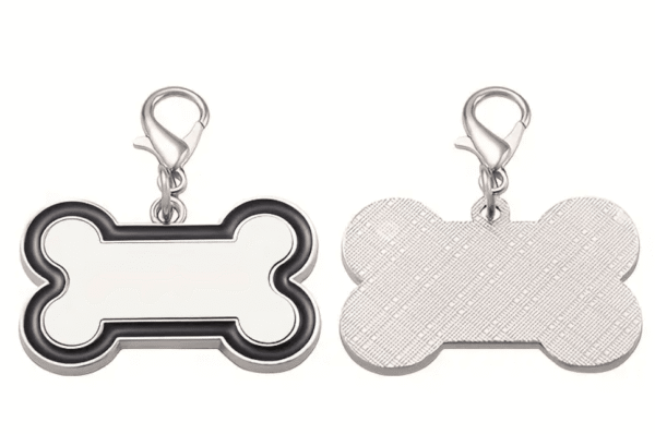 SZUBLIMÁLHATÓ KUTYABILÉTA - Image 2