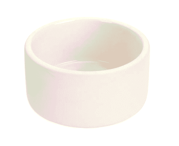 SZUBLIMÁLHATÓ KERÁMIA MACSKATÁL - Image 2