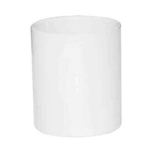 SZUBLIMÁLHATÓ KERÁMIA TOLLTARTÓ