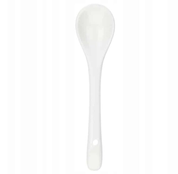 KERÁMIA KANÁL VÁLASZTHATÓ SZÍNEKBEN - Image 5