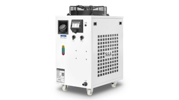 CW6000 VÍZHŰTŐ - Image 2