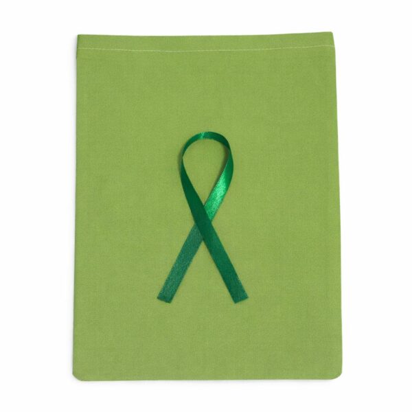 Szublimálható húsvéti zsák - Image 4