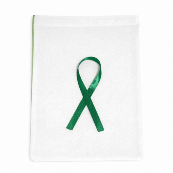 Szublimálható húsvéti zsák - Image 5