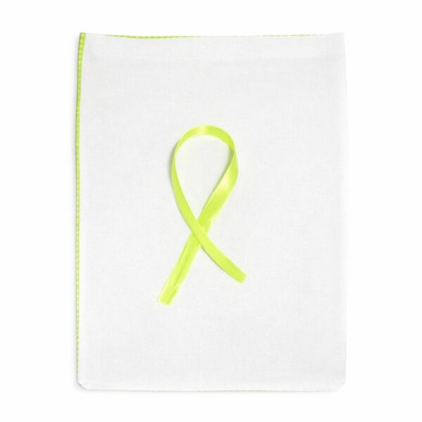 Szublimálható húsvéti zsák - Image 7