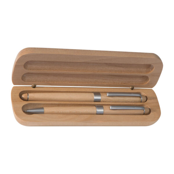 Indianapolis fa írószett - Image 2