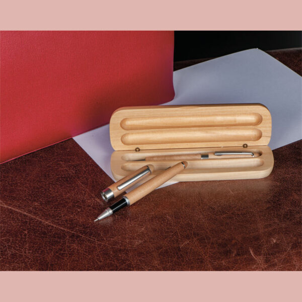 Indianapolis fa írószett - Image 6