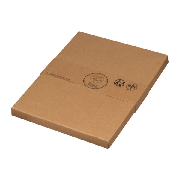 Bastogne A5 parafa jegyzetfüzet tollal - Image 11