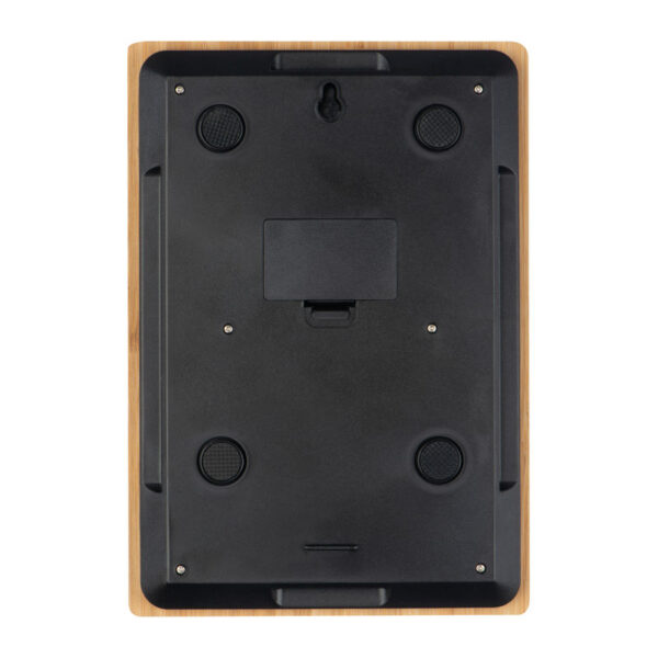 Herentals konyhai mérleg - Image 7