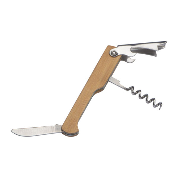 Miass pincérbicska - Image 2