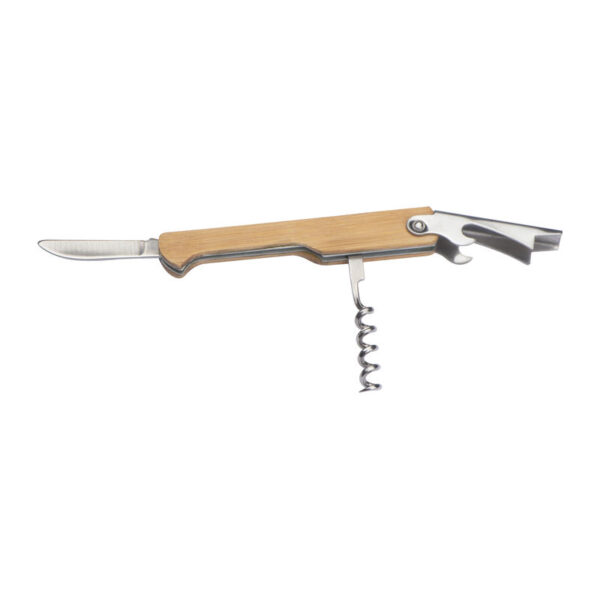 Miass pincérbicska - Image 5