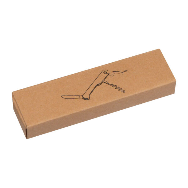 Miass pincérbicska - Image 6