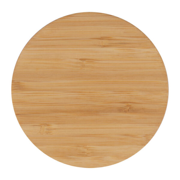 Mons vezeték nélküli telefontöltő - Image 3