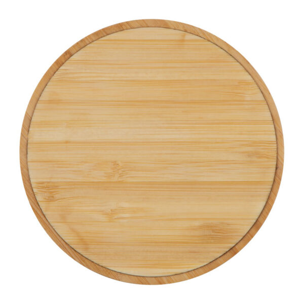 Mons vezeték nélküli telefontöltő - Image 4